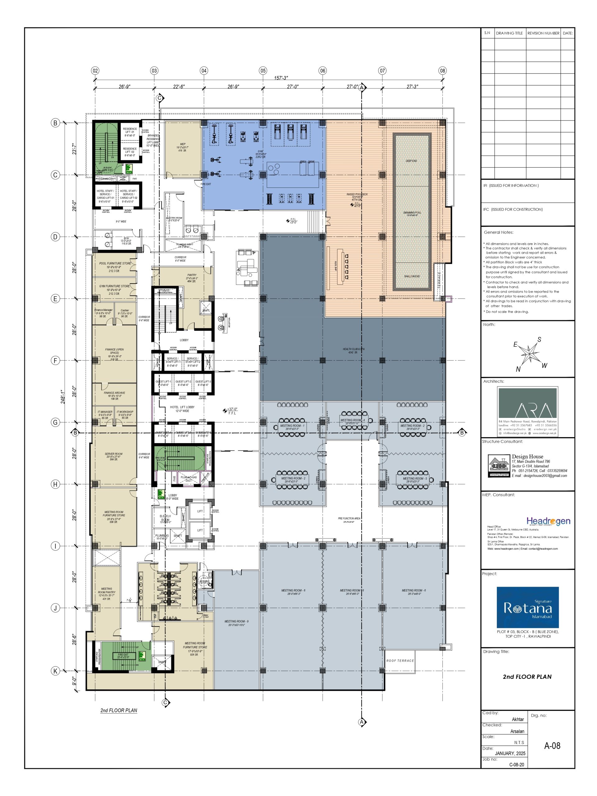 Signature Rotana Islamabad (Updated Sales Plan 2025) (1)_page-0008