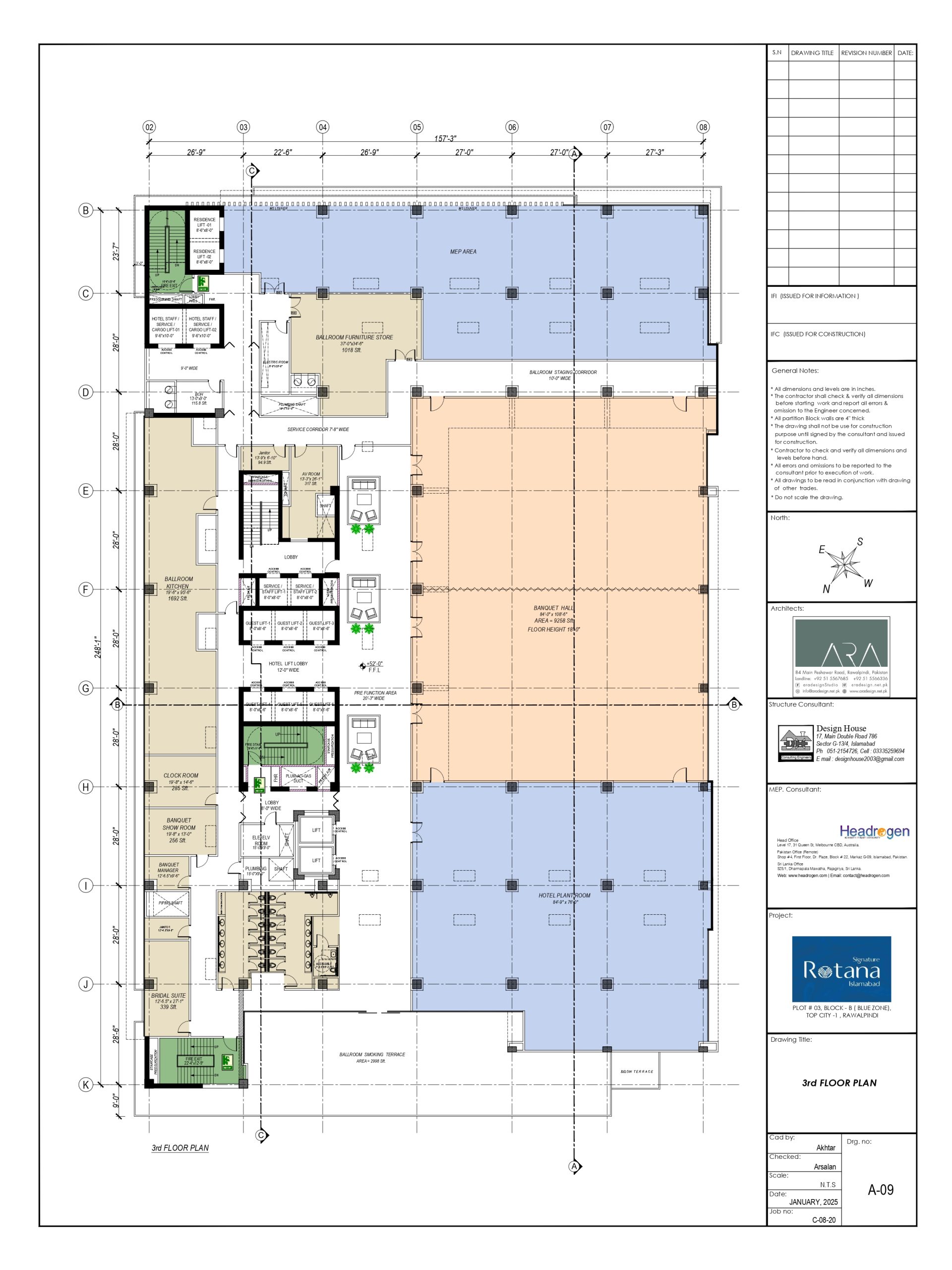 Signature Rotana Islamabad (Updated Sales Plan 2025) (1)_page-0009