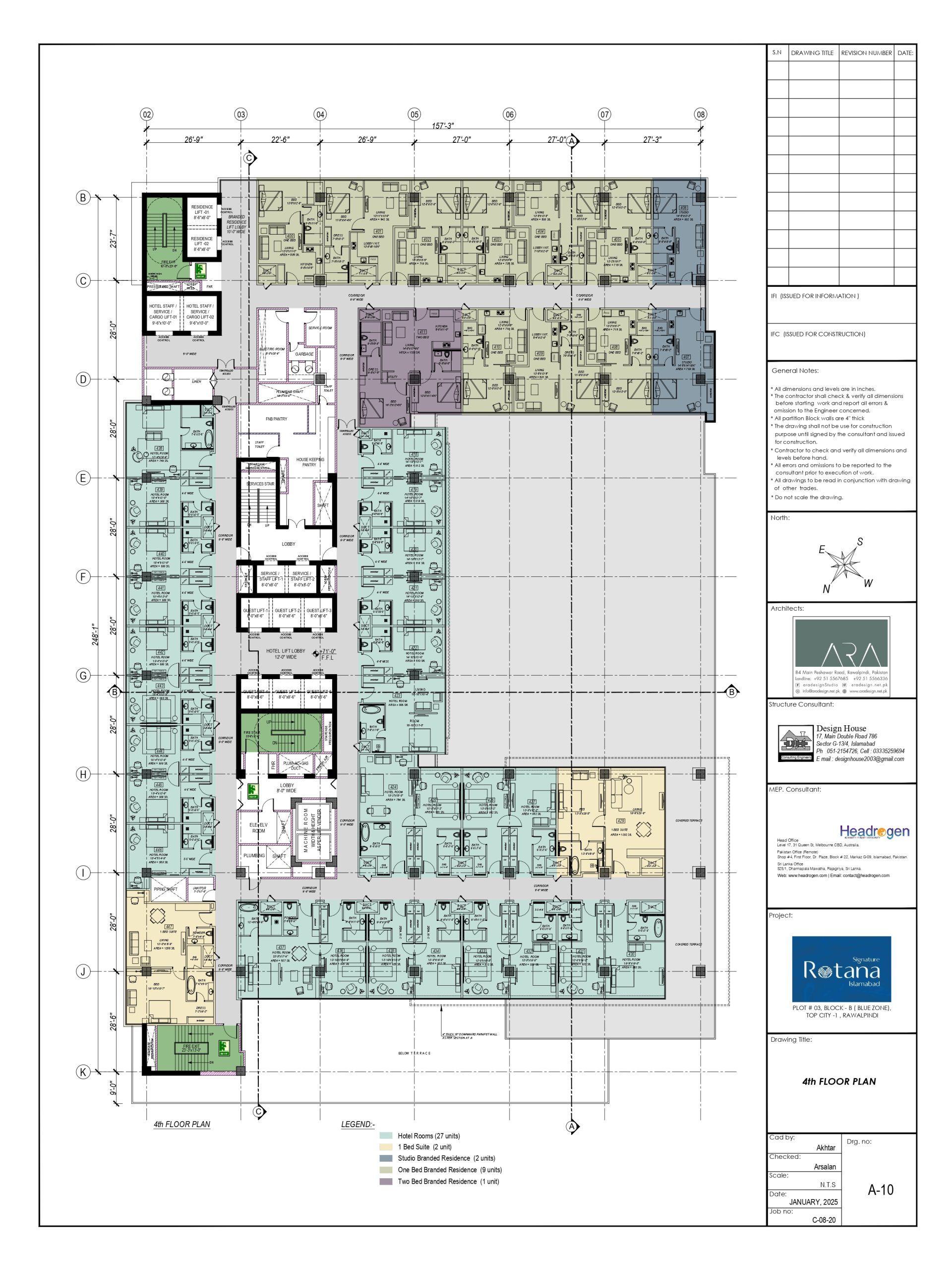 Signature Rotana Islamabad (Updated Sales Plan 2025) (1)_page-0010