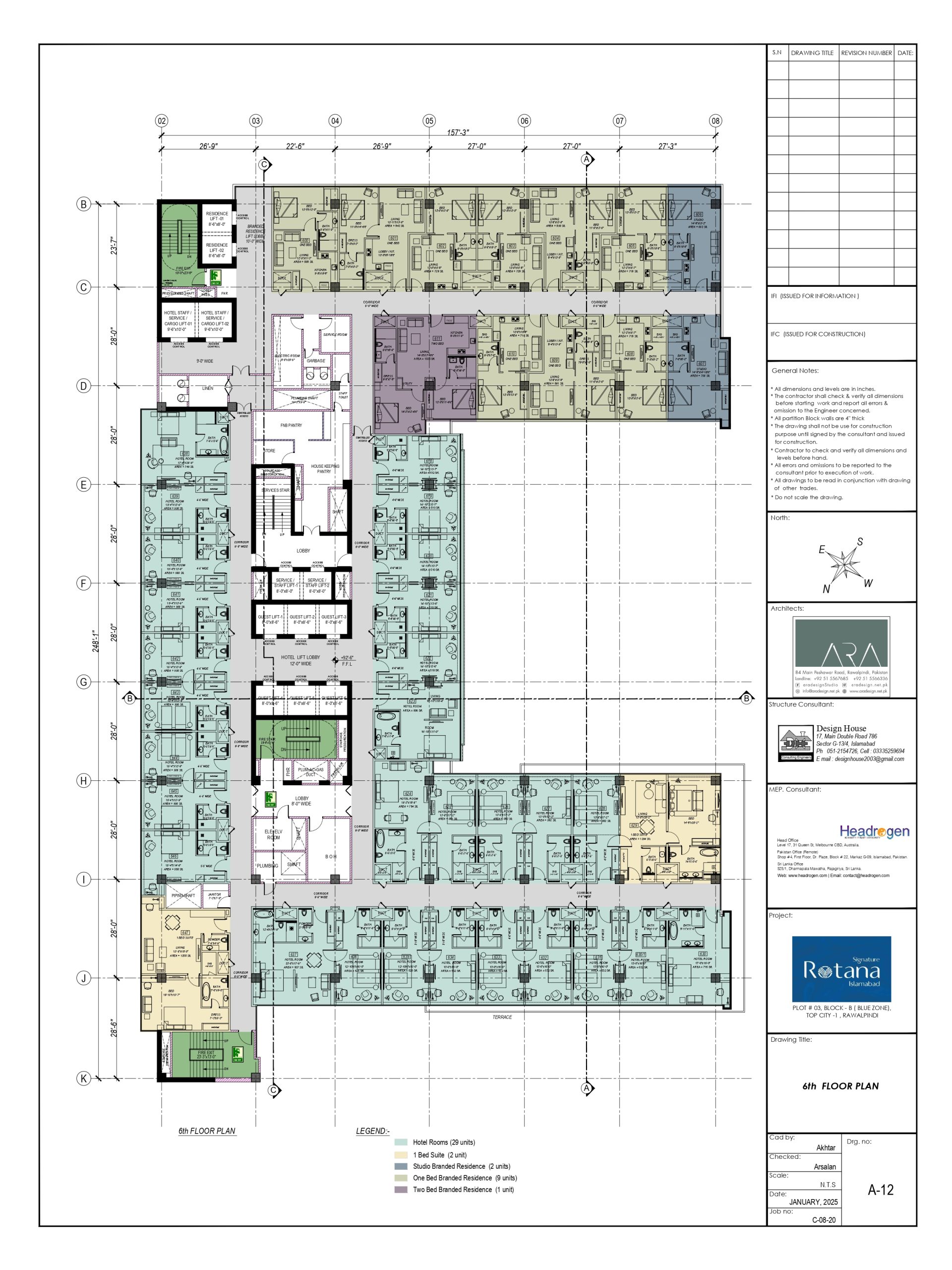 Signature Rotana Islamabad (Updated Sales Plan 2025) (1)_page-0012