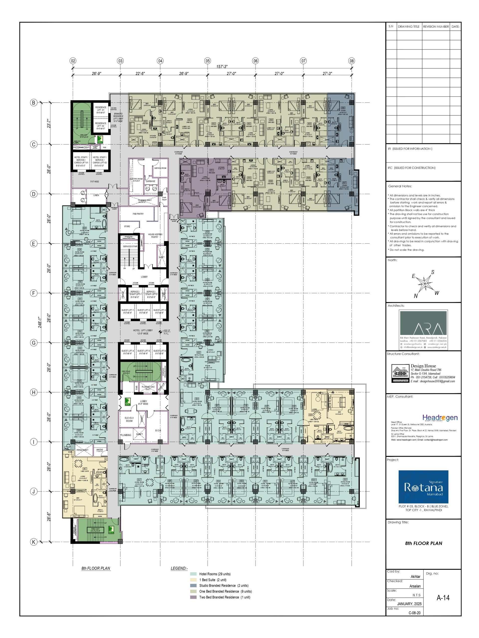 Signature Rotana Islamabad (Updated Sales Plan 2025) (1)_page-0014