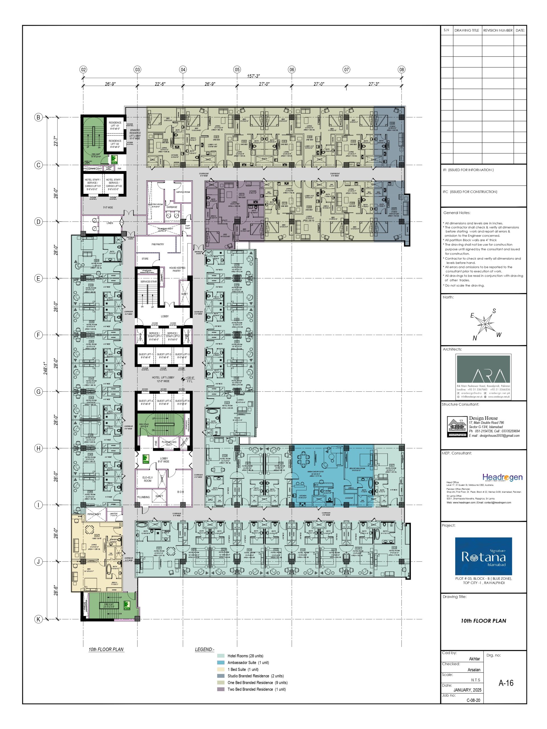 Signature Rotana Islamabad (Updated Sales Plan 2025) (1)_page-0016