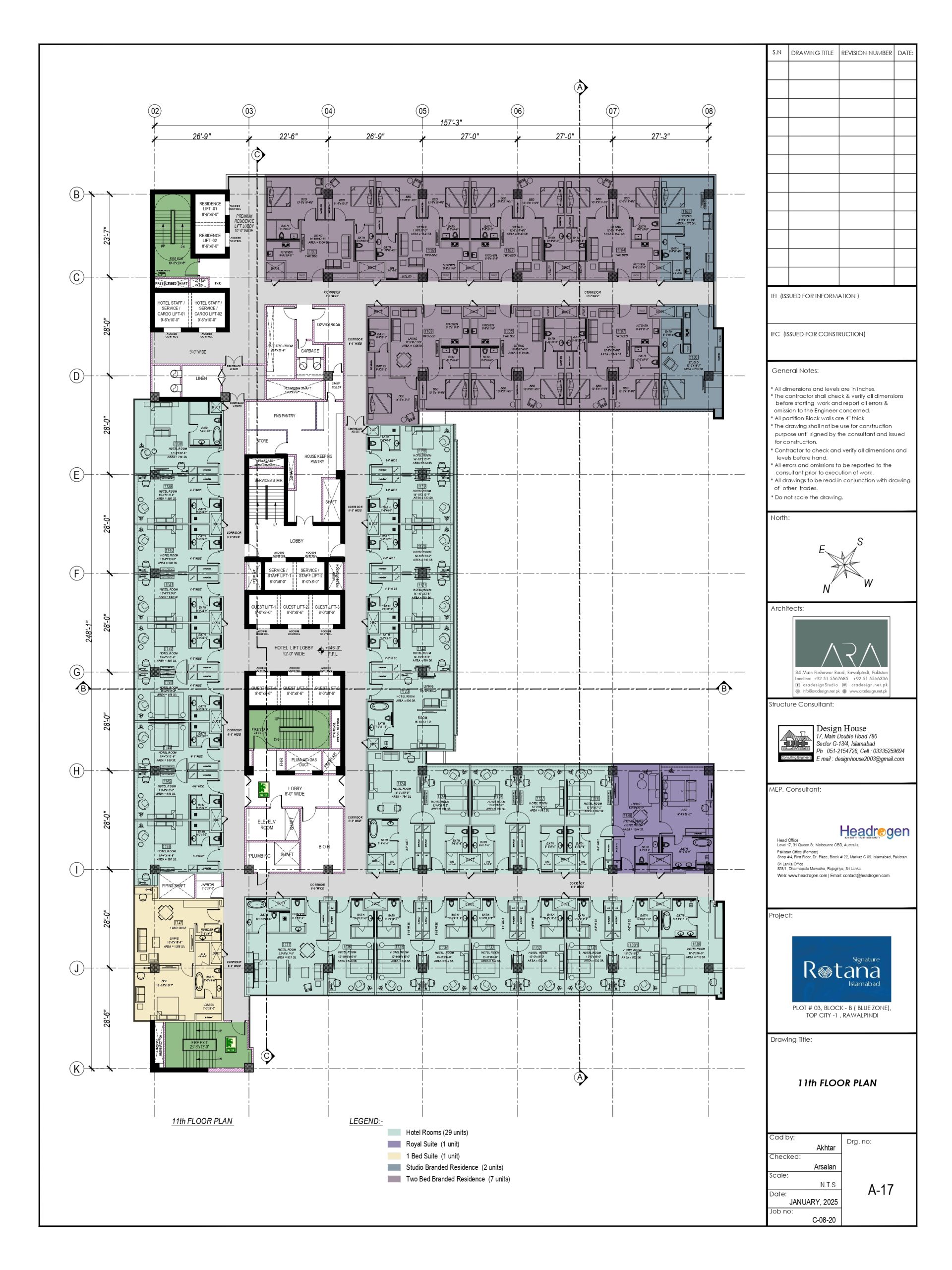 Signature Rotana Islamabad (Updated Sales Plan 2025) (1)_page-0017