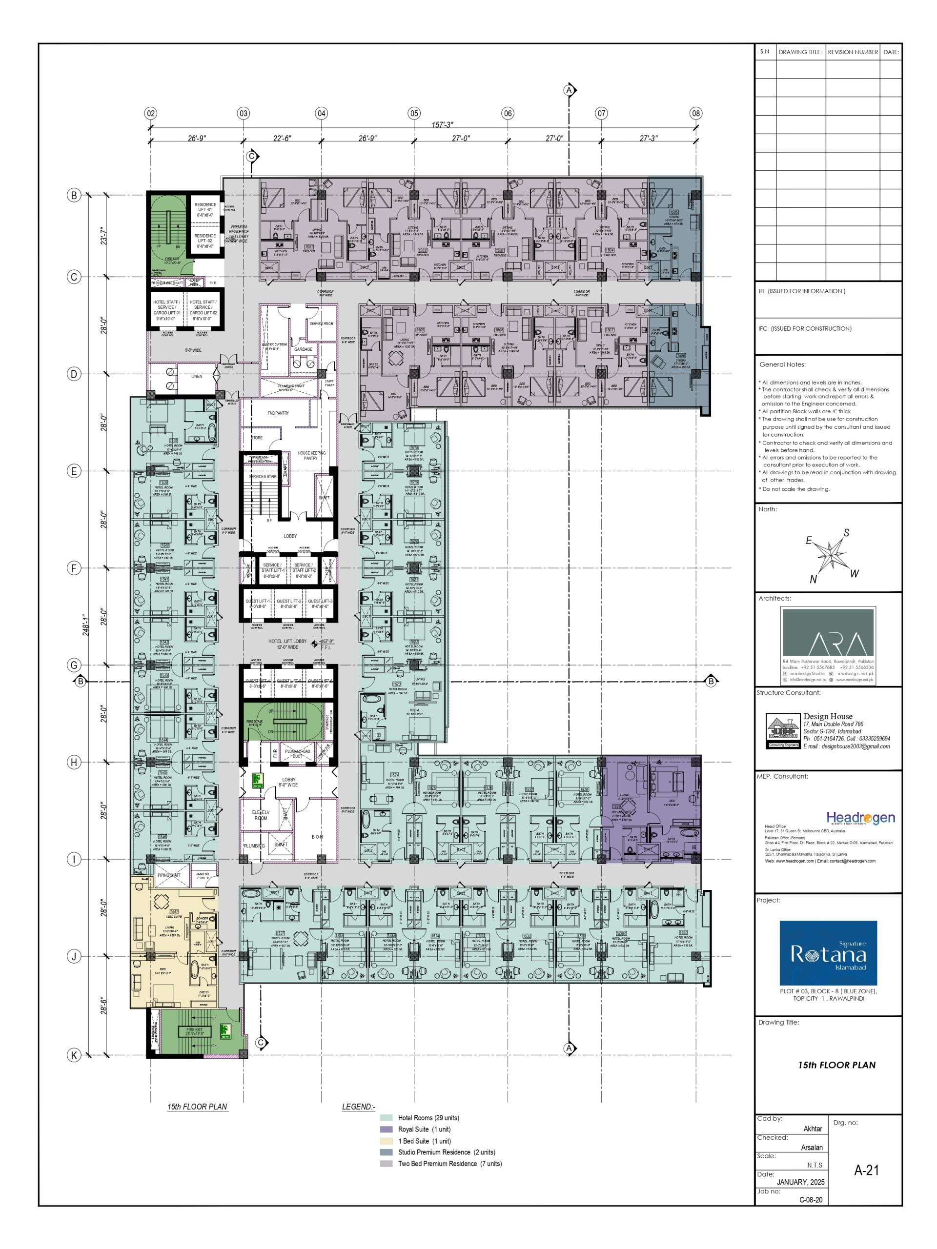 Signature Rotana Islamabad (Updated Sales Plan 2025) (1)_page-0021