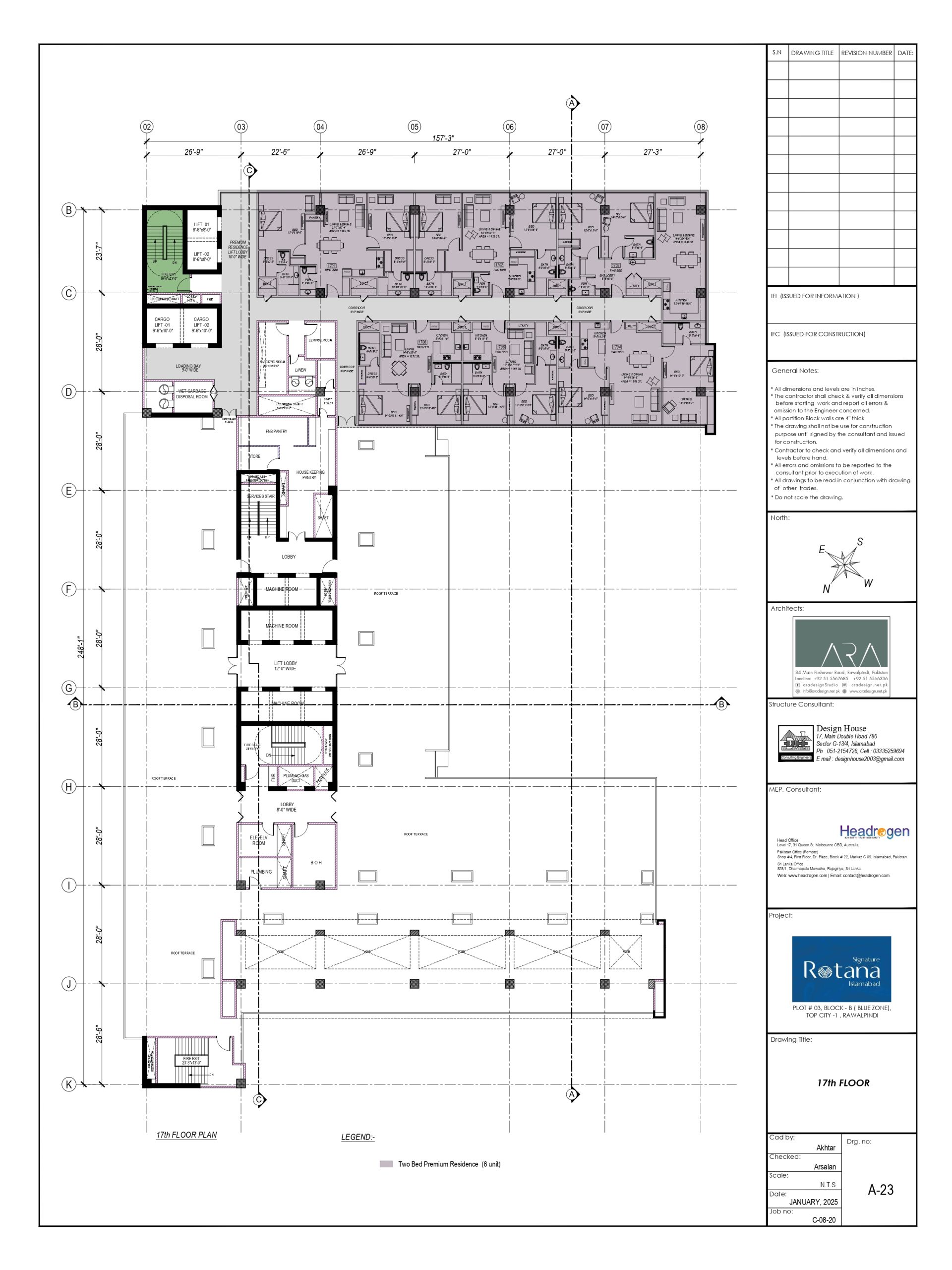 Signature Rotana Islamabad (Updated Sales Plan 2025) (1)_page-0023