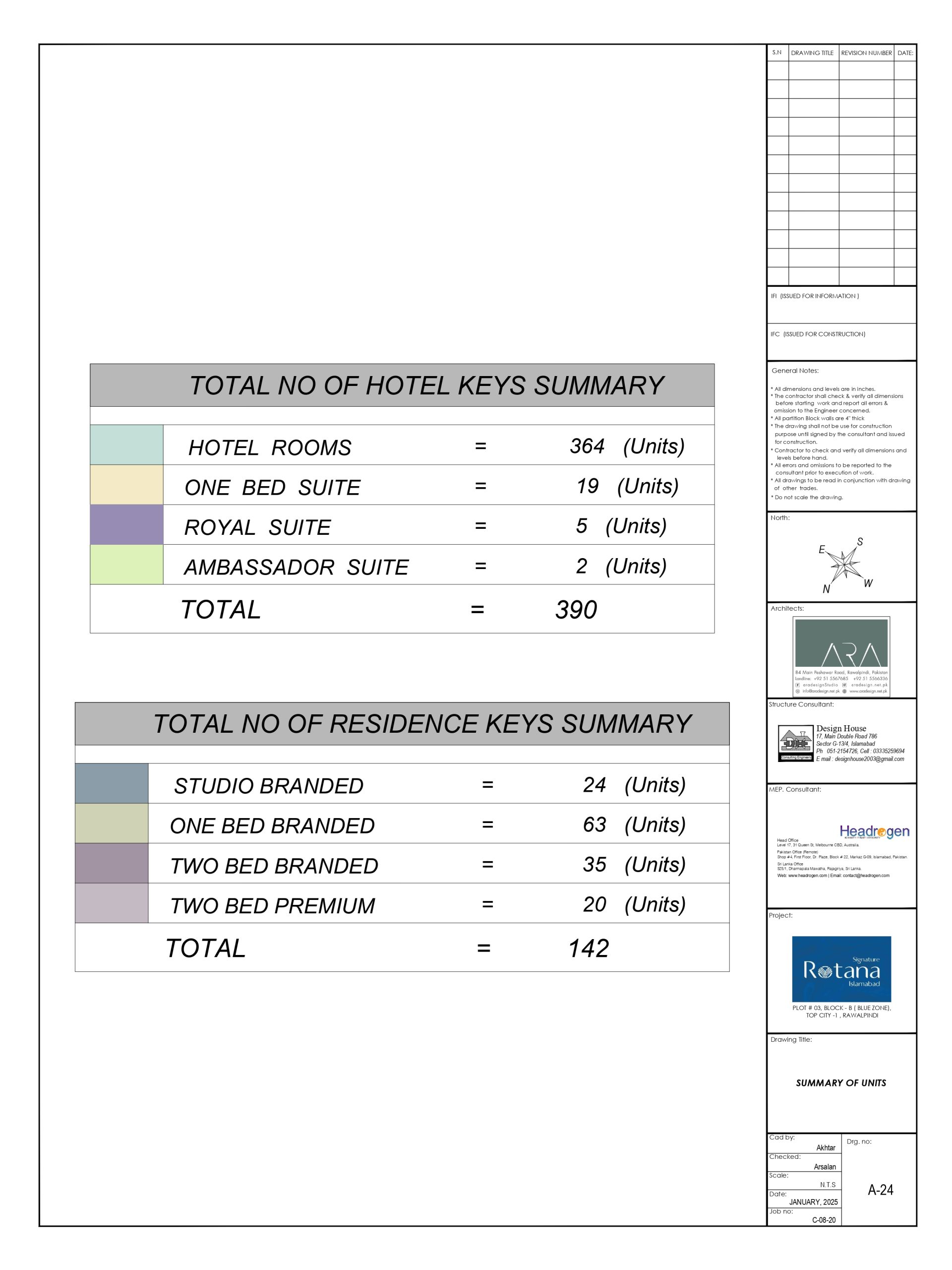 Signature Rotana Islamabad (Updated Sales Plan 2025) (1)_page-0024