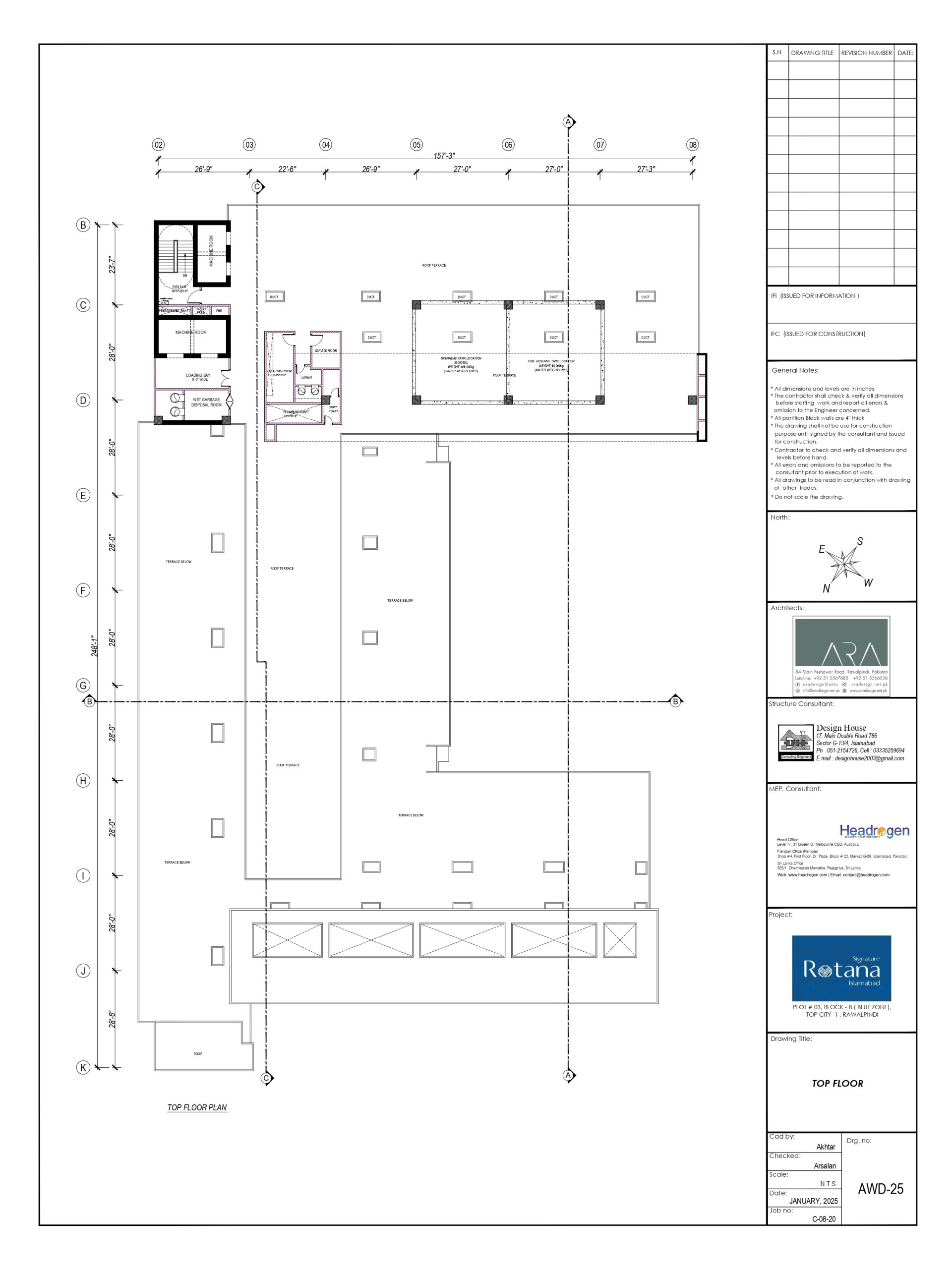 Signature Rotana Islamabad (Updated Sales Plan 2025) (1)_page-0025