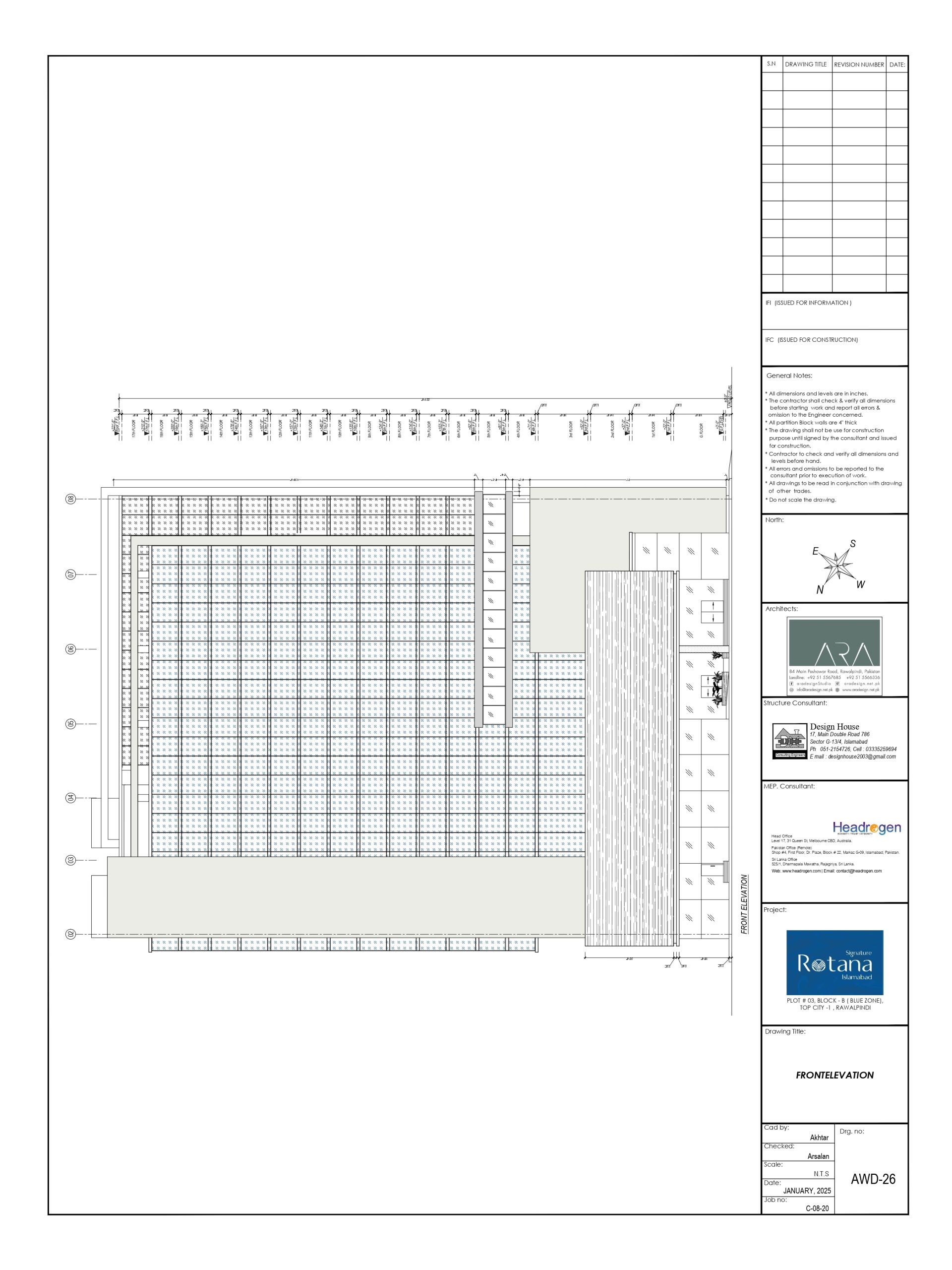 Signature Rotana Islamabad (Updated Sales Plan 2025) (1)_page-0026