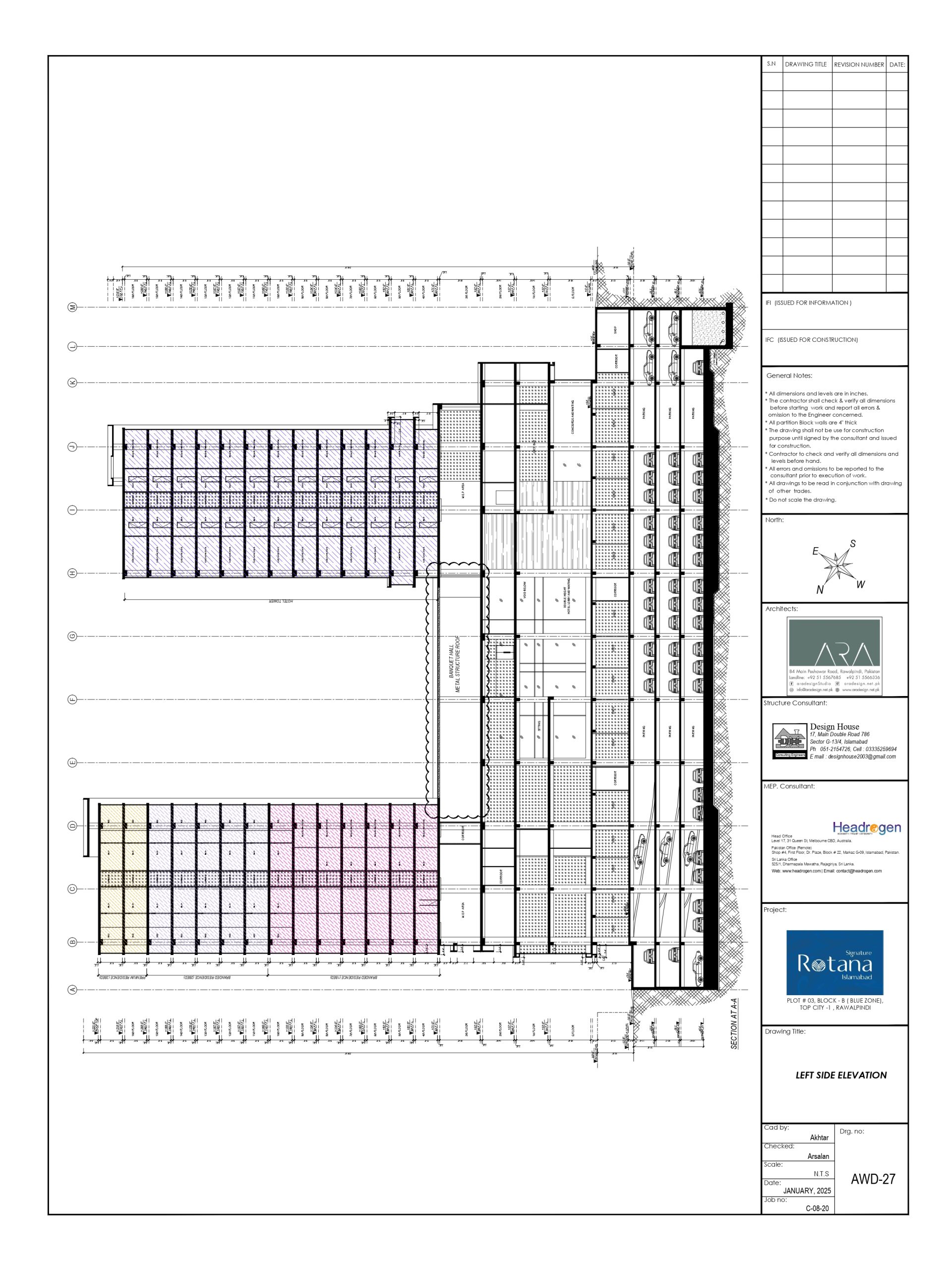Signature Rotana Islamabad (Updated Sales Plan 2025) (1)_page-0027